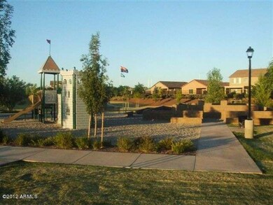 Park
