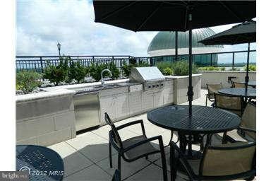 Grandview at Annapolis Towne Centre unit 1102, Annapolis, MD 21401 - photo 7