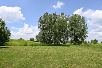 3900 W Nettle Creek Dr, Morris, IL 60450 - photo 3