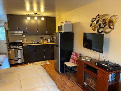 46011 Sandia Creek Dr unit C, Temecula, CA 92590 - photo 4