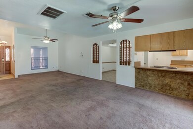 2191 S Royal Palm Rd-7