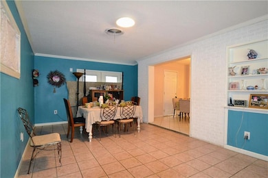 6121 Warwick Ct, New Orleans, LA 70131 - photo 3