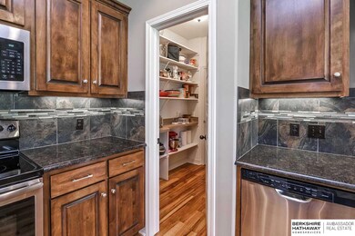Storage for every occasion.