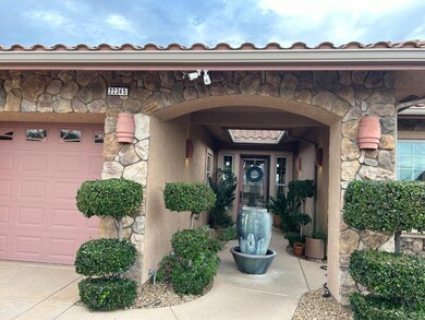 22245 Masters Dr, Friant, CA 93626 - photo 6