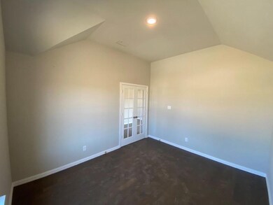 8814 County Road 1229, Godley, TX 76044 - photo 6