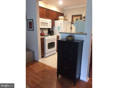 73 Dover Ct unit 3, Blackwood, NJ 08012 - photo 5