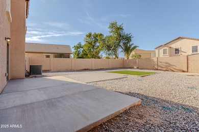 7738 S 47th Ln, Laveen, AZ 85339 - photo 6
