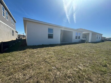 2599 Runners Cir unit A, Clermont, FL 34714 - photo 4
