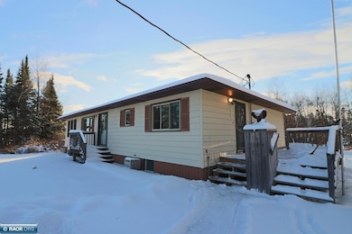 3555 Highway 99, Aurora, MN 55705 - photo 7