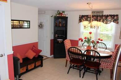 10 Garfield St unit A, Saco, ME 04072 - photo 7