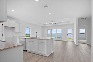 5951 Belfast Bend Ct, Slidell, LA 70461 - photo 2