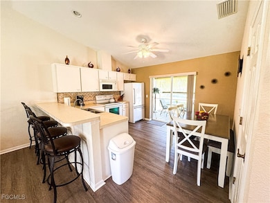 190 Rotonda Blvd W unit 190B, Rotonda West, FL 33947 - photo 6