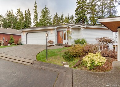 17012 72nd Place W, Edmonds, WA 98026 - photo 6