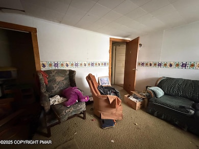 4 Federal St, New Philadelphia, PA 17959 - photo 6