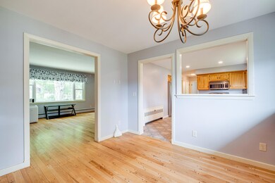 650 Somerset St_Rumford_14