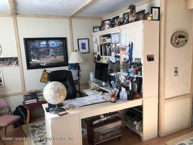 52 Sunnyside Terrace, Staten Island, NY 10301 - photo 5