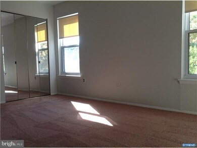 13 West Ct, Wilmington, DE 19810 - photo 5