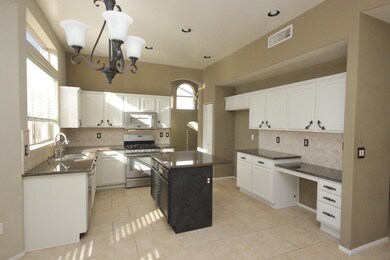 7509 E Orion Cir