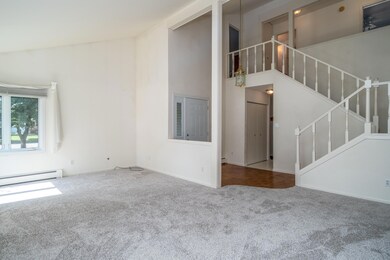 2527 W Fallcreek Ct, Grand Forks, ND 58201 - photo 6