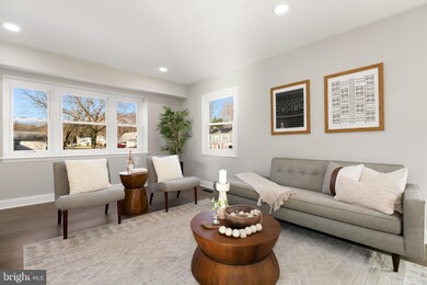 13217 Ithan Ln, Bowie, MD 20715 - photo 6