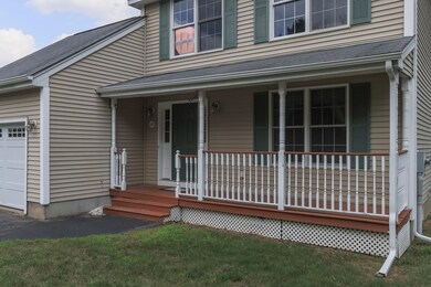 18 Songbird Dr, Concord, NH 03301 - photo 2