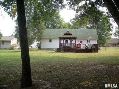 104 Tuttle Dr, Harrisburg, IL 62946 - photo 3