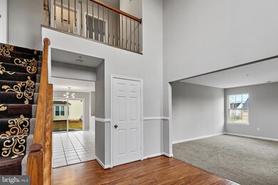 322 Johnsberg Ln, Bowie, MD 20721 - photo 6