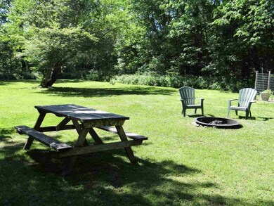 82 The Commons unit 27, Moretown, VT 05660 - photo 4