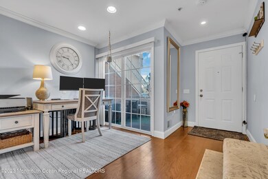 109 Adamecs Way unit 9, South Amboy, NJ 08879 - photo 5