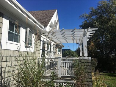 62 Bramans Ln, Portsmouth, RI 02871 - photo 2