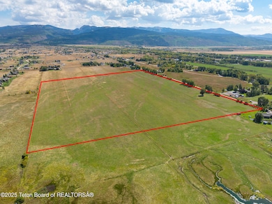 150 W 550 S, Victor, ID 83455 - photo 2