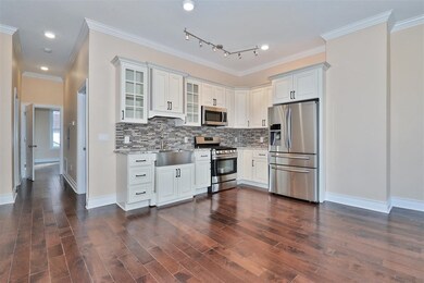 217 Maple St, Weehawken, NJ 07086 - photo 2