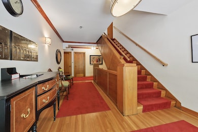 726 W 6th Ave unit 302, Spokane, WA 99204 - photo 5