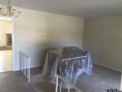 2831 2831 Lisa Ln, Tyler, TX 75701 - photo 7