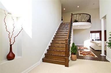 10117 Meadow Ln, Des Plaines, IL 60016 - photo 2