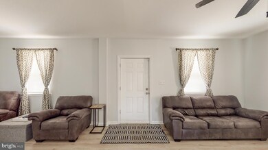 710 George Ave, Essex, MD 21221 - photo 3