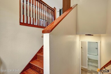 3431 S Phenix Ave, Wasilla, AK 99623 - photo 5