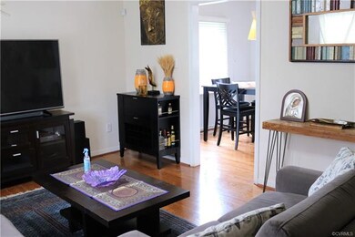 1310 Condover Rd, Henrico, VA 23229 - photo 4