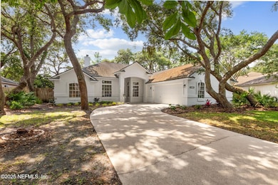 3-web-or-mls-2_2811 Tidewater St