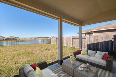 14633 E Pine Heart Dr, Conroe, TX 77302 - photo 3