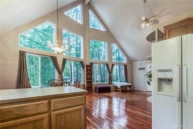 17817 Rising Ct SE, Yelm, WA 98597 - photo 5