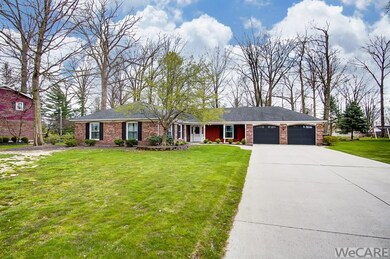 716 Beechwood Place, Lima, OH 45807 - photo 4