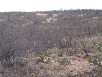 Homesites