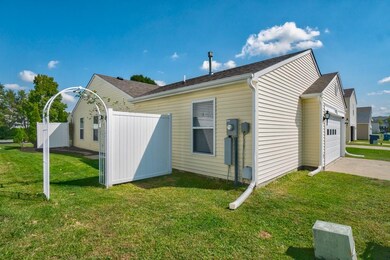 12821 Courage Crossing, Fishers, IN 46037 - photo 6