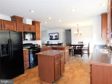 21451 Donaway Rd, Georgetown, DE 19947 - photo 2