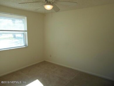 101 16th Ave S unit A, Jacksonville Beach, FL 32250 - photo 4