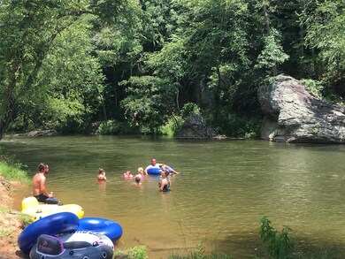 00 Sanderling Ct unit 325, Lake Lure, NC 28746 - photo 4