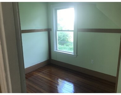 43 Hancock St unit 1, Dorchester, MA 02125 - photo 3