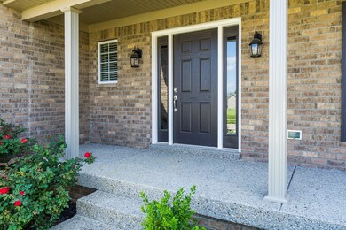 8324 Independence School Rd, Louisville, KY 40228 - photo 4