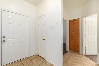 0004-Minton-4